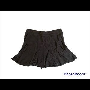 Athleta daydream skirt